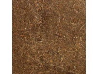 Eco Earth Loose