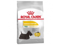 Royal Canin MINI Dermacomfort