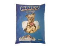 Piškoty 250g