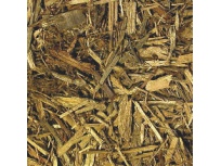 Forest Floor - podestýlka cypřišový kompost