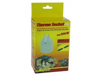 Thermo Socket PRO - závěsný držák s konektorem