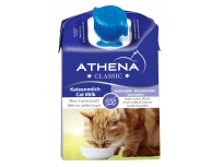 Mléko Athena 200ml