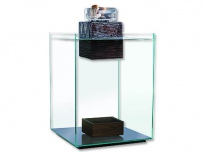 Akvárium Fluval CHI 19l