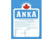 Anka Adult Large Breed