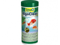 Tetra Pond Algo Clean 300ml