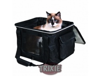 Přepravní box nylon 