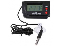 Digitální hydrometr s dálkovým čidlem