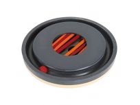 Cat Activity Fun Circle - zábavný kruh