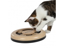 Cat Activity Fun Circle - zábavný kruh