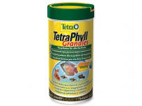 Tetra Phyll Granulát 250ml