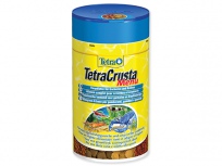 Tetra Crusta Menu 100ml