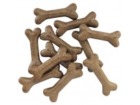 Pedigree Gravy Bones