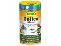 Tetra Delica Menu 100ml