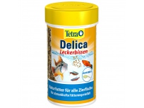 Tetra Delica Brine Shrimps 100ml