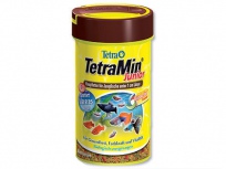 Tetra Min Junior 100ml