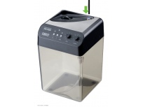 Zvlhčovač Exo Terra Monsoon RS 400