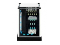 Akva set Fluval SPEC Nano