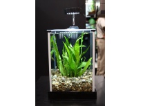 Akva set Fluval SPEC Nano