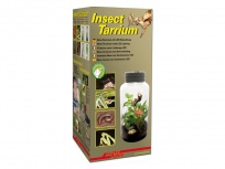 Insect Tarrium - insektárium 15x15x25 cm