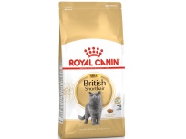 Royal Canin British Shorthair