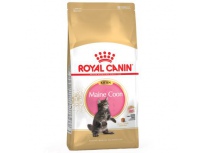 Royal Canin Kitten Maine Coon