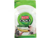 Kaytee Exact Hand Feeding All Baby Birds 2,27 kg