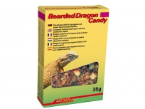Bearded Dragon Candy 35g
