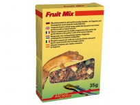 Fruit Mix - sušené ovoce 35g