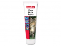 Paste Duo Malt 100g