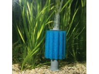 JBL CristalProfi i40