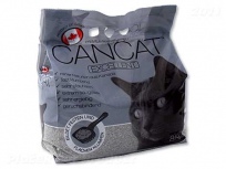 Kočkolit CanCat 8kg