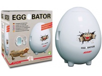 Inkubátor Egg O´Bator