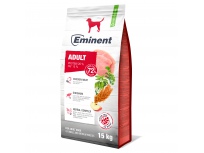 EMINENT Adult