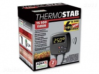 Thermo Stab Dual TS-500