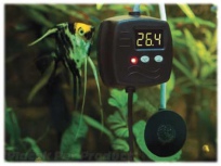 Thermo Stab Dual TS-500