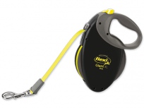 Vodítko FLEXI Giant XL 8m (nad 50 kg)
