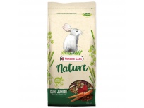 Krmivo VERSELE-LAGA Nature Junior pro králíky