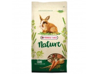 Krmivo VERSELE-LAGA Nature pro králíky