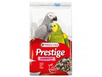 Krmivo Prestige pro velké papoušky 1kg