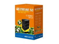 Filtr do jezírka EXTREME 50