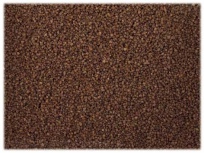 Písek AQUA EXCELENT hnědý cappuccino