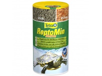 TETRA Repto Min Menu 250ml