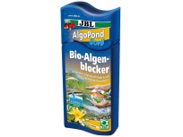 JBL AlgoPond Sorb 500ml