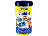 TETRA Cichlid Crisps 500ml