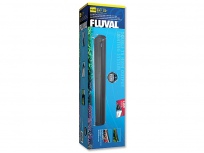 Osvětlení FLUVAL T5 HO 2 x 24W