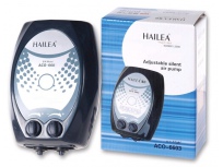 Kompresor Hailea ACO-6603