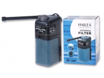 Vnitřní filtr Hailea RP-200
