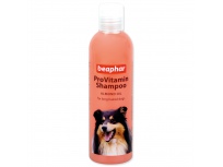 Šampon BEAPHAR Bea proti zacuchání
