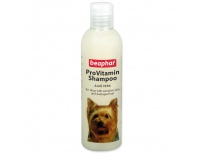 Šampon BEAPHAR Bea pro obnovu srsti