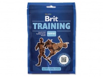 BRIT Training Snack Puppies